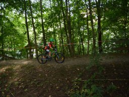 MTB Kreiscup 2023-09_Heimenkirch